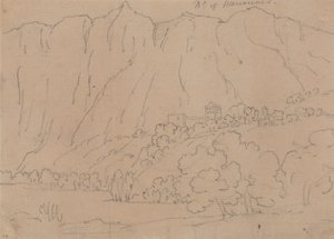 Die Maurienne