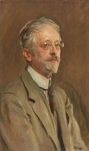  von John Singer Sargent