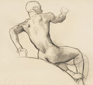  von John Singer Sargent