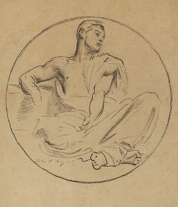 von John Singer Sargent