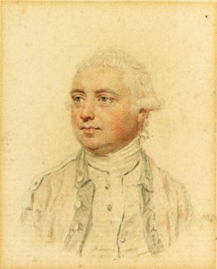 Generalleutnant Sir John Dalling