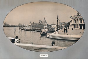 Venedig