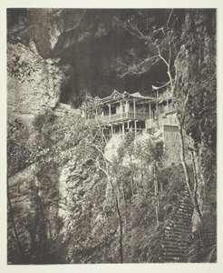 Yuenfu-Kloster