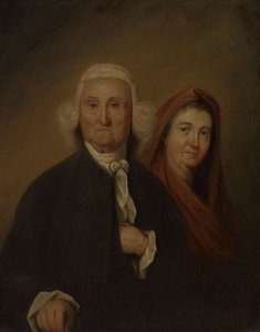  von John Trumbull