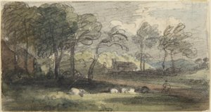  von John Varley