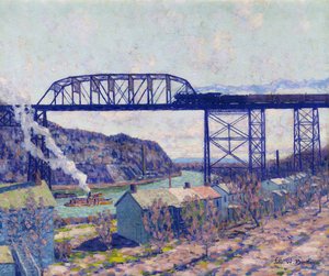 Am Rondout