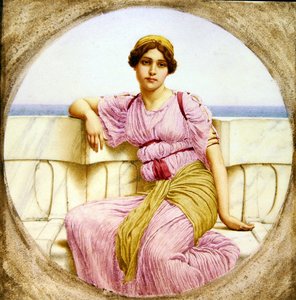 Reflexionen, 1918