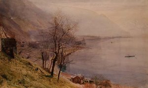 Über Montreux
