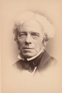 Michael Faraday