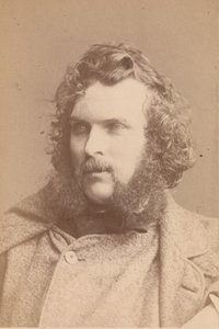 [Thomas Faed]