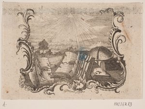 Vignette "Juristisches Kollegium"