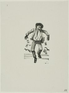 Spieler von José Guadalupe Posada
