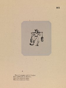 Lebensgeschenke