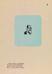 Der Bürokrat