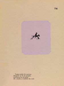 Der Sensenmann