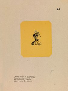 Vergangenheit