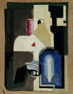 Ass der Herzen – 20. Jahrhundert