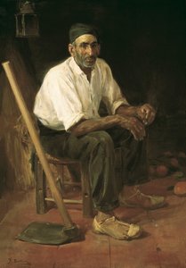 Onkel Andreu de Rocafort