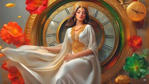 Dreamcore-atemlos zeitlos_arabisch-05
