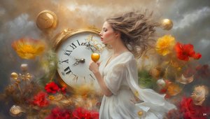 Dreamcore-atemlos zeitlos_englisch-04