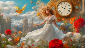 Dreamcore-atemlos zeitlos_italienisch-02