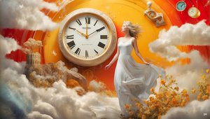 Dreamcore-atemlos zeitlos_weiß-03