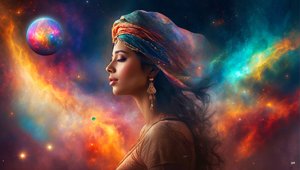Traumwelt_Universum-Indianer_05