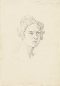 Giuseppina Massimi, Prinzessin Lancellotti di Lauro
