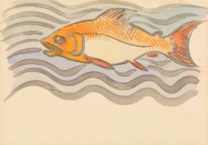 Fische