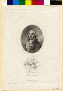 Francesco Benucci