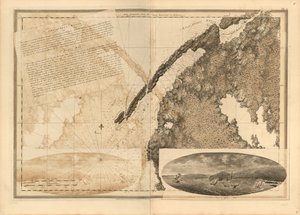 Der Atlantische Neptun