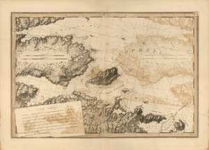 Der Atlantische Neptun