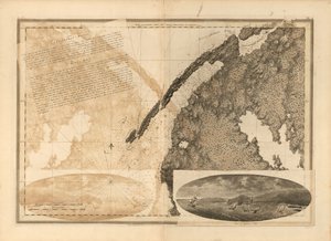 Der Atlantische Neptun