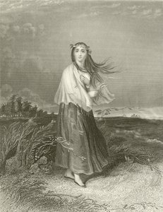 Kate ist verrückt von Joseph John Jenkins