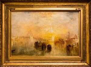  von Joseph Mallord William Turner