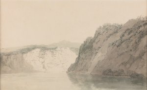 Luzern [oder Luzern bei Altdorf], Datum unbekannt