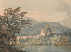  von Joseph Mallord William Turner
