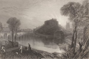  von Joseph Mallord William Turner