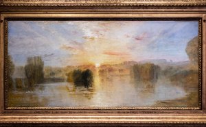  von Joseph Mallord William Turner