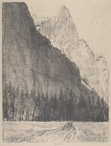 Der Wächter