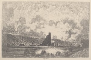 Arbeitsschlösser, Wilkesbarre