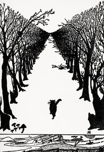 Just So Stories von Rudyard Kipling