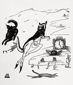 Just So Stories von Rudyard Kipling von Joseph Rudyard Kipling