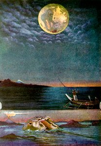 Just So Stories von Rudyard Kipling von Joseph Rudyard Kipling