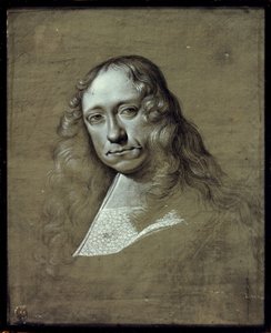 J Müller von Joseph Werner
