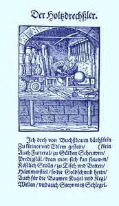Drechsler