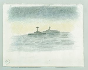 Deutscher Marinebeschuss von Scarborough, North Yorkshire, 1914-2014
