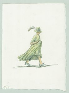 Deutscher Marinebeschuss von Scarborough, North Yorkshire, 1914-2014 von Judith Dobie