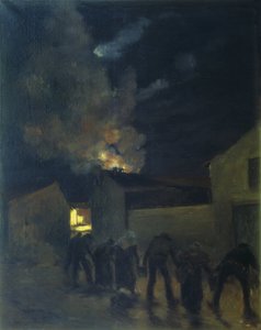 Die Kette