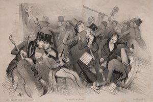 Aktualitäten: Philharmonische Gesellschaft der Provinz